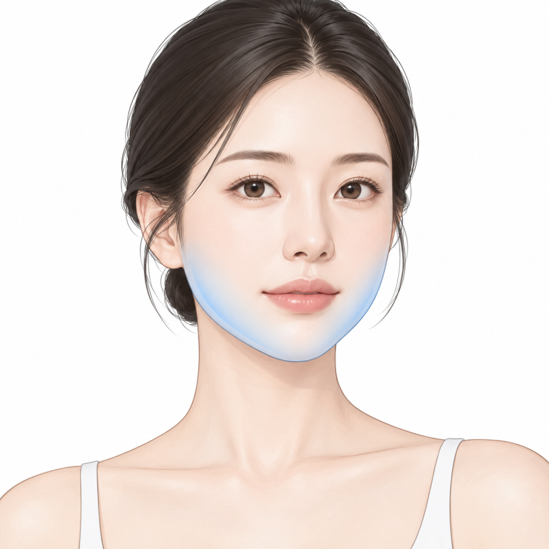 하이브리드 안면거상은 어떤 경우에 고려할까? 특징과 대상 알아보기 사진 4